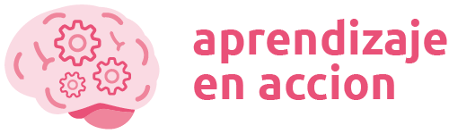 Aprendizaje en Acción