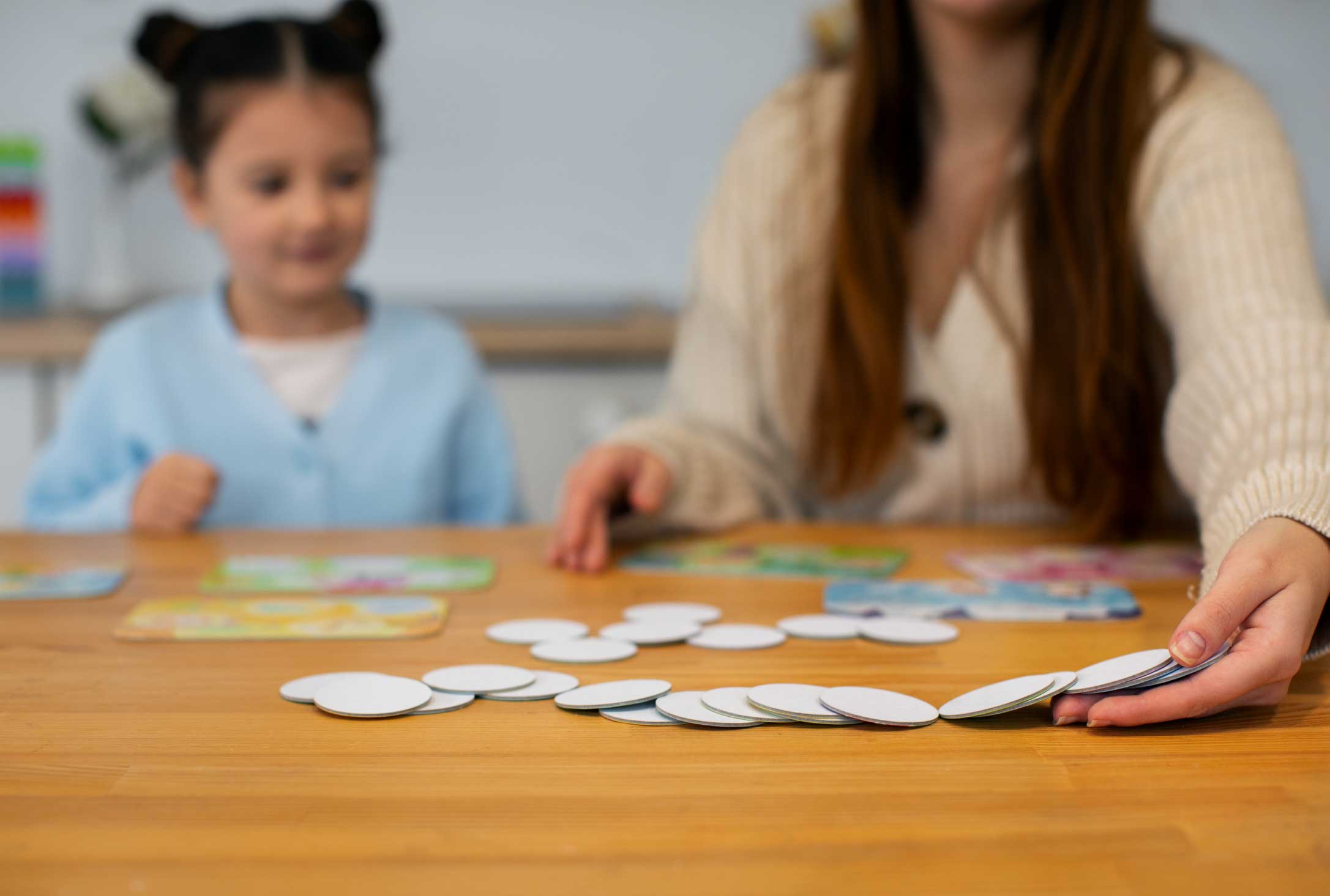 Psicopedagogía